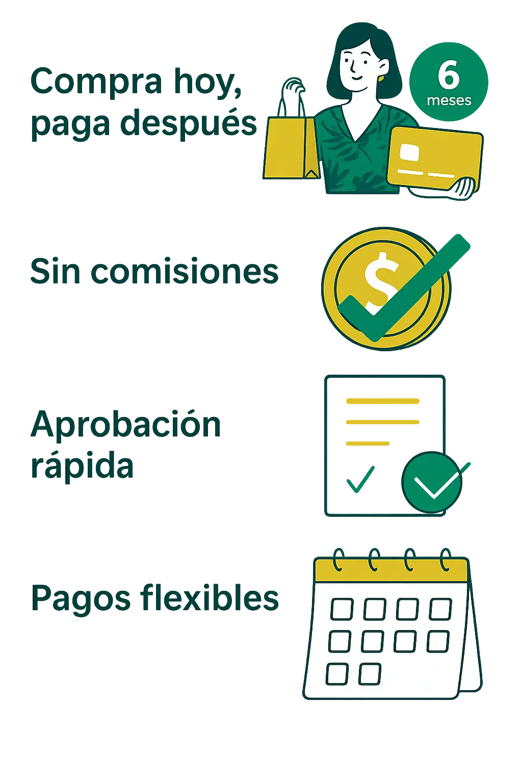 Tarjeta